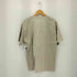 ヘインズ Hanes Welcome Bacl Carter フォトプリントクルーネック 半袖Tシャツ カットソー メンズ  XL